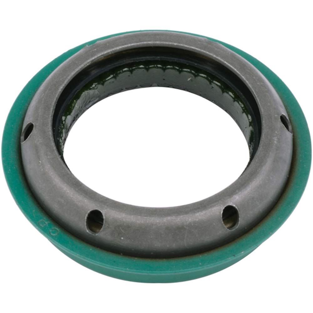 SKF 15128 Automatic Transmission Output Shaft Seal