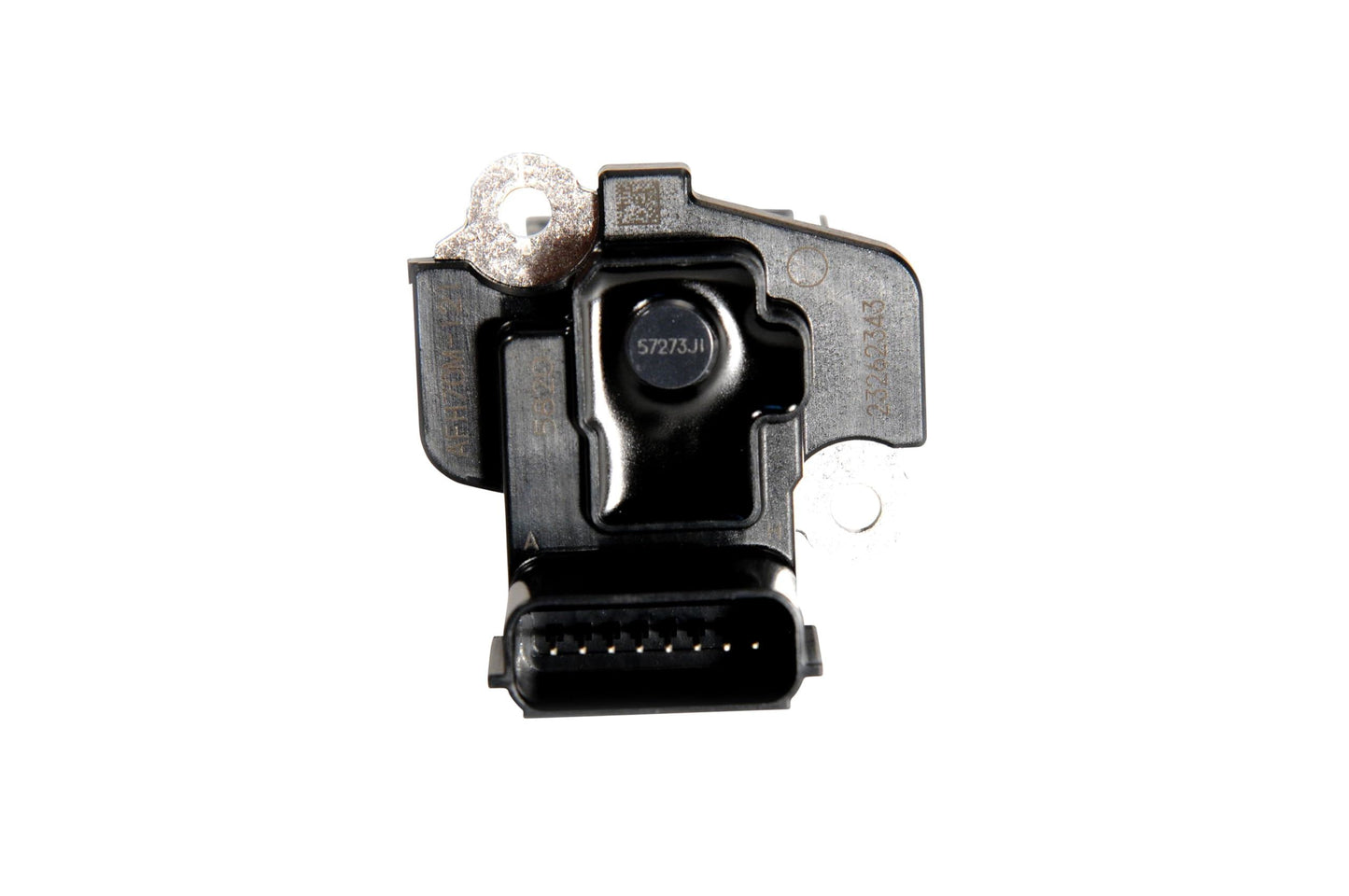 Genuine GM Parts 23262343 Mass Air Flow Sensor
