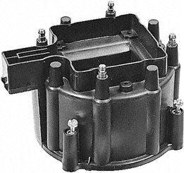 Bouchon de distributeur BWD C195
