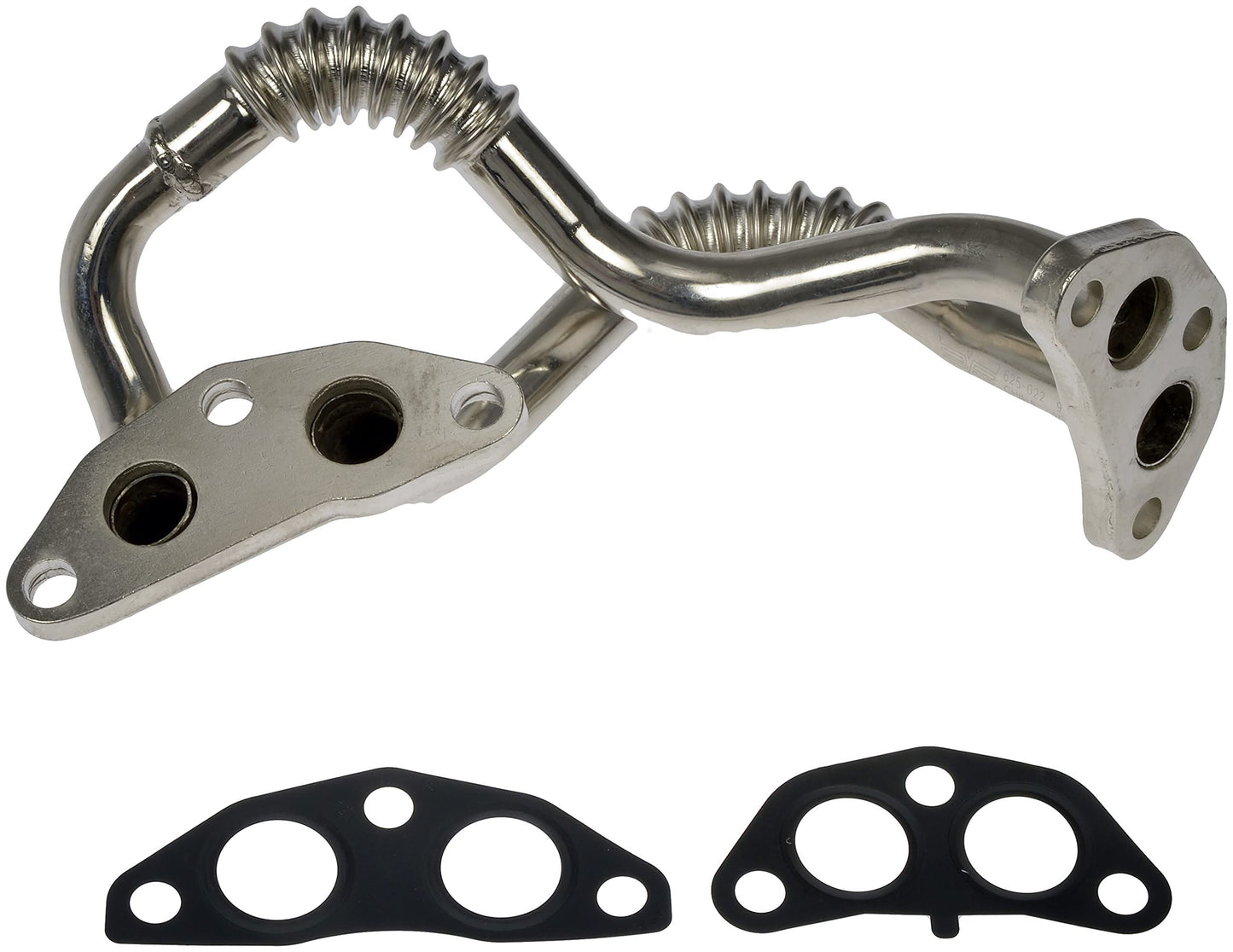 Dorman 625-022 Engine Oil Cooler Hose Assembly