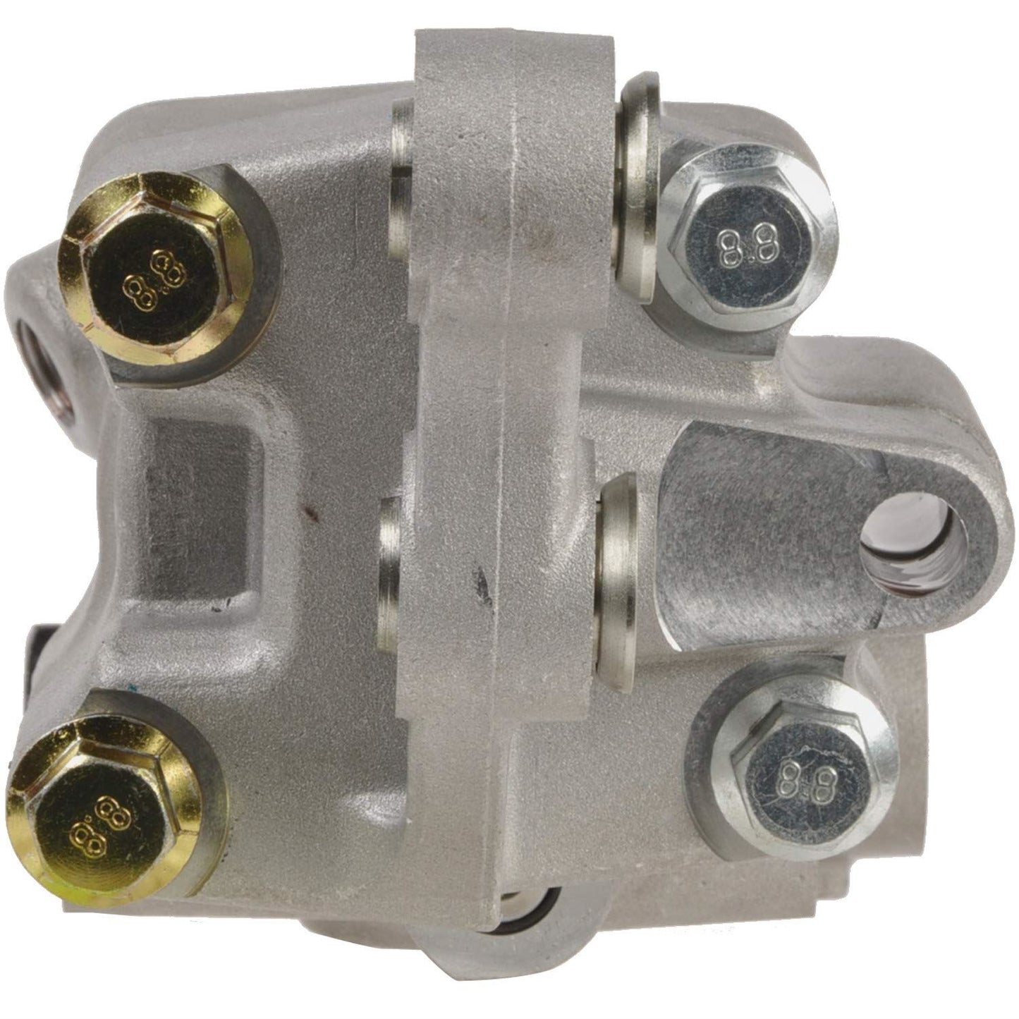 CARDONE 96-5368 Pompe de direction assistée