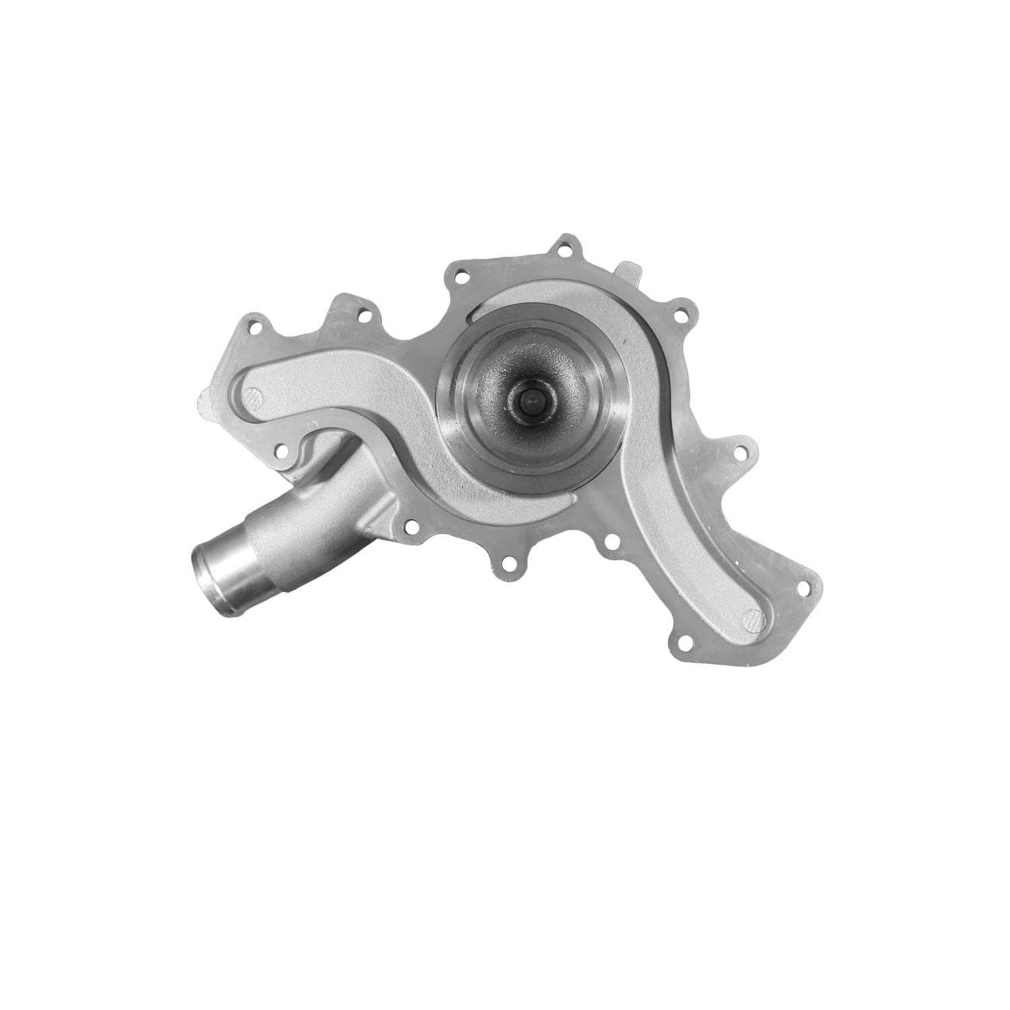 ACDelco Professional 252-687 Bomba de agua del motor