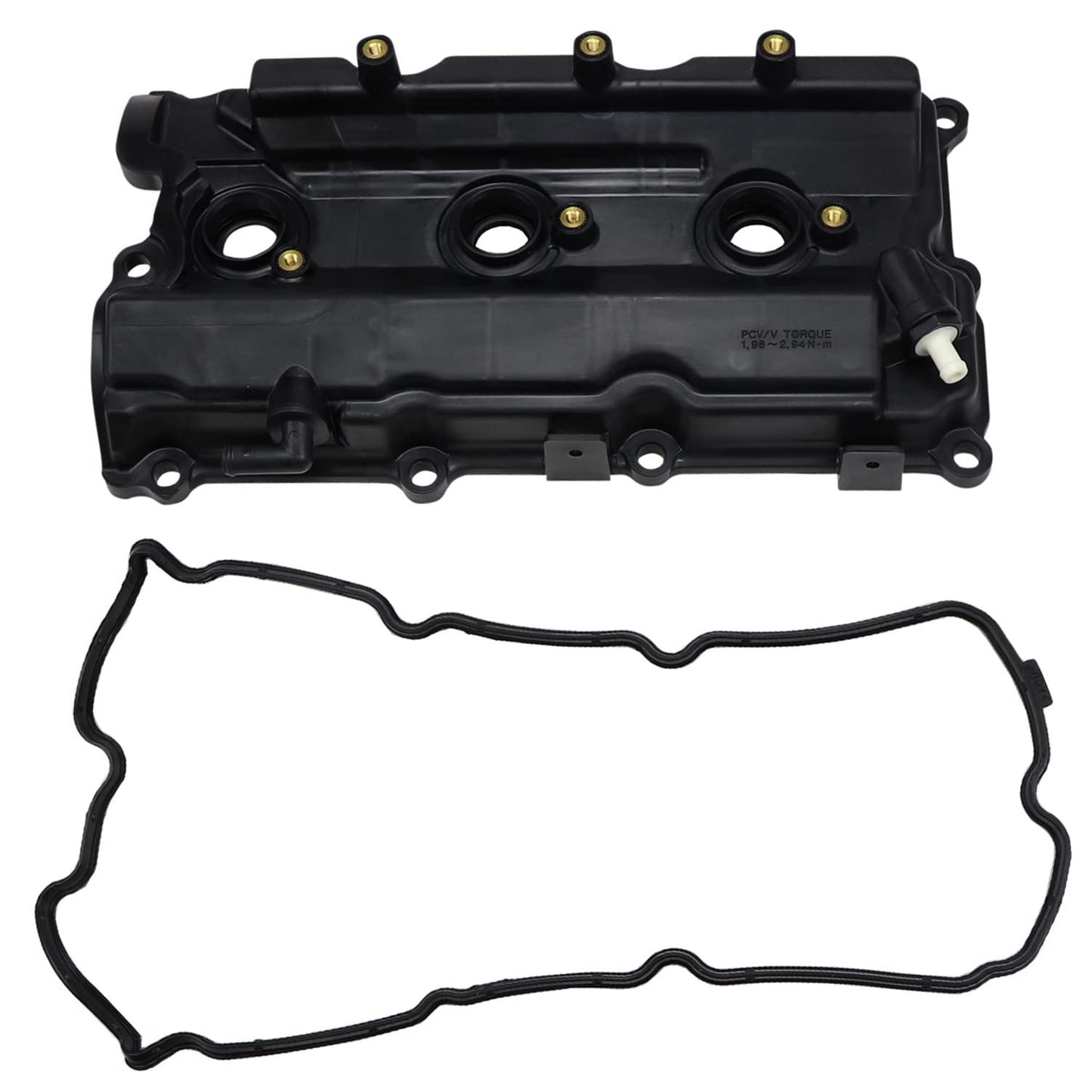 Beck/Arnley 036-0006 Engine Valve Cover