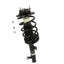 KYB SR4027