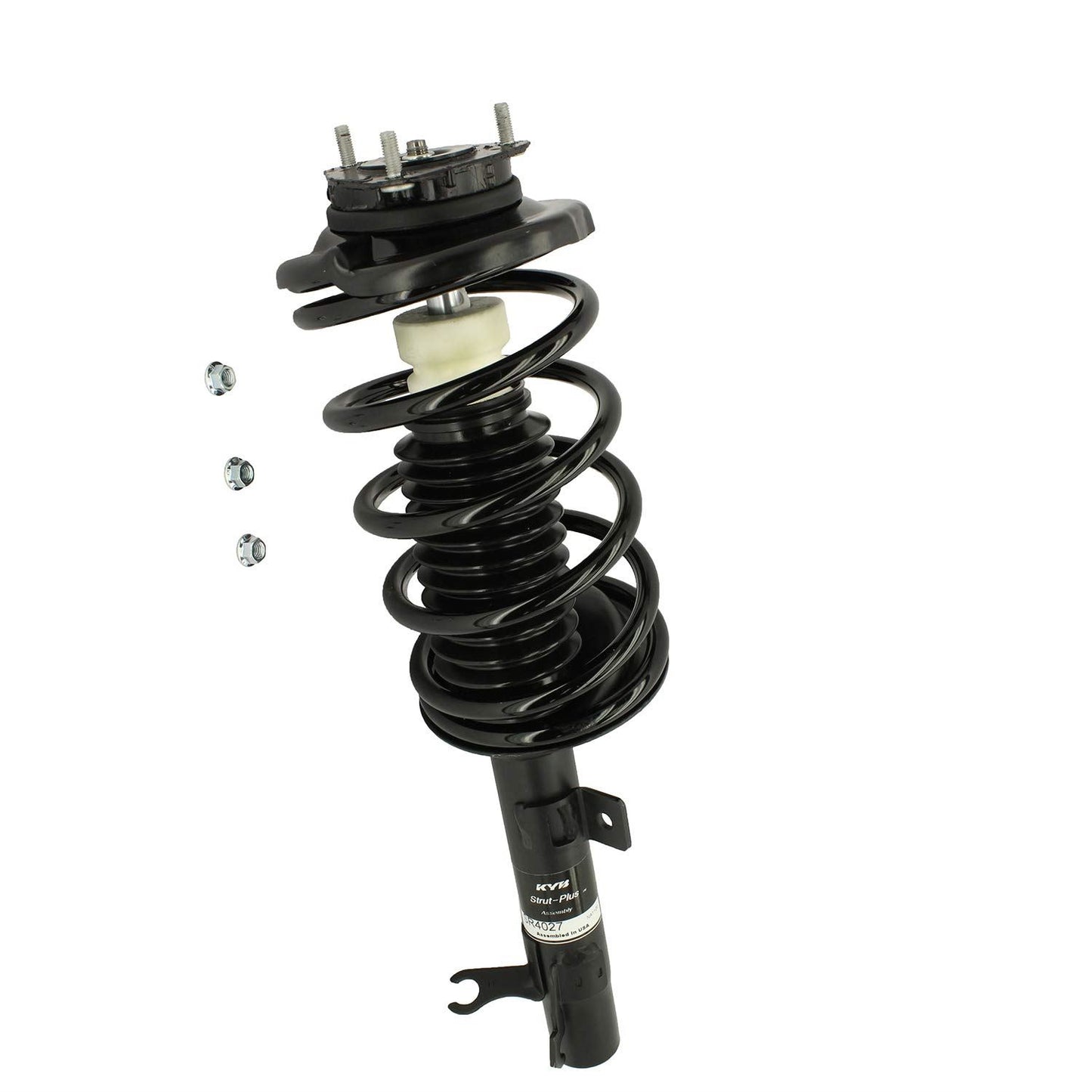 KYB SR4027