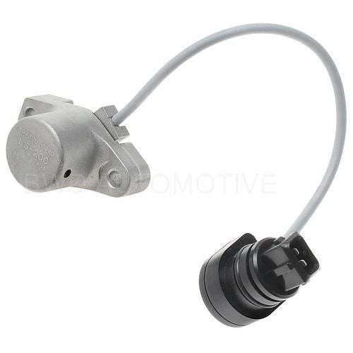 Sensor de nivel de aceite del motor BWD FS3022