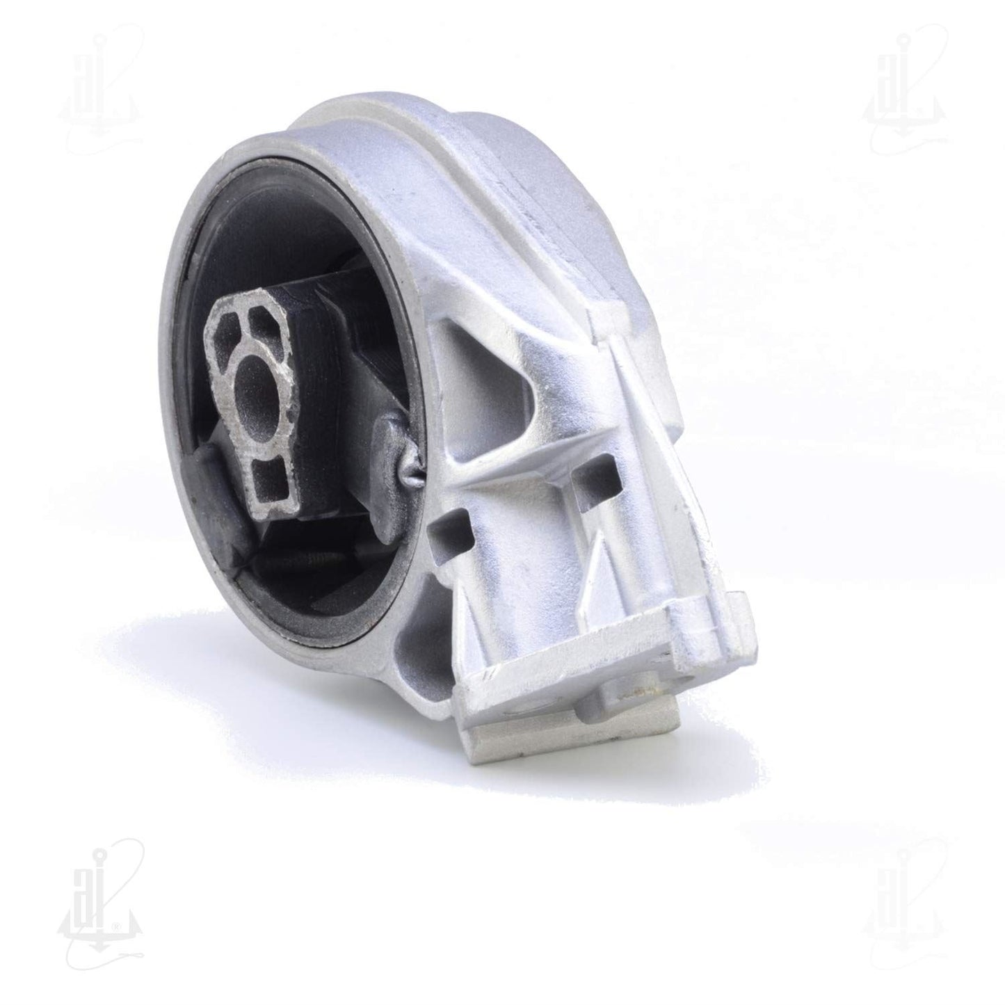 Anchor 3086 Automatic Transmission Mount