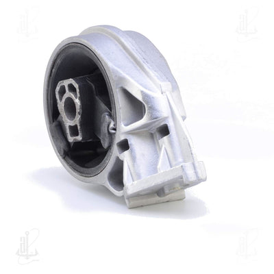 Anchor 3086 Automatic Transmission Mount