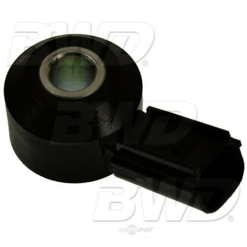 BWD EKS131