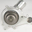 ACDelco GM Original Equipment 251-748 Bomba de agua del motor
