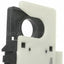 BWD SL2043 Brake Light Switch