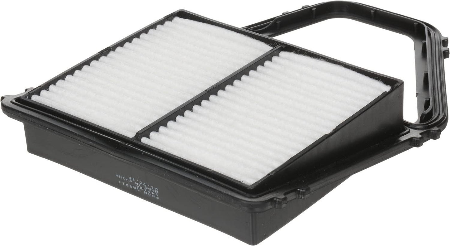 Filtro de aire Fram CA8911