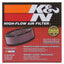 K&N 561390
