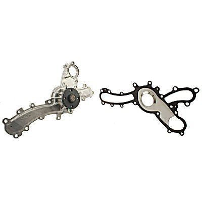 Aisin WPT-803 Engine Water Pump