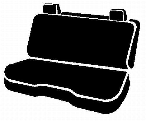 FIA OE32-95 CHARC Seat Cover