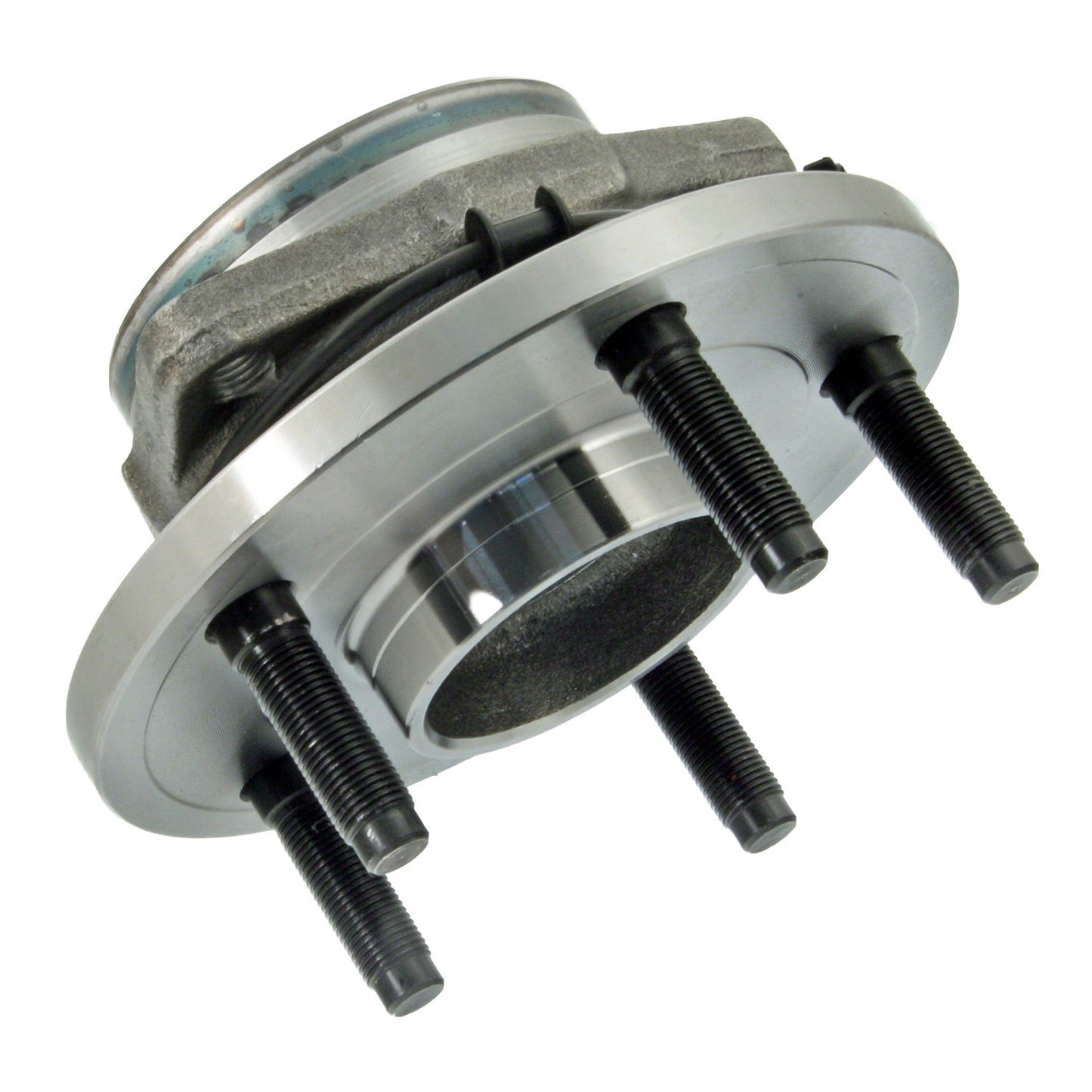 ACDelco Professional 513271 Conjunto de buje y rodamiento de rueda