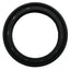 Beck/Arnley 052-3469 Wheel Seal