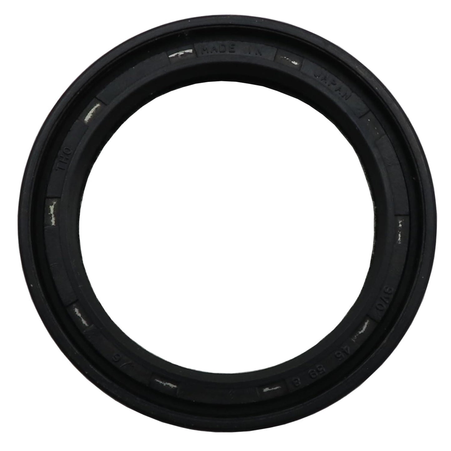 Beck/Arnley 052-3469 Wheel Seal