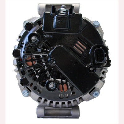 Alternador ACDelco Professional 334-2830