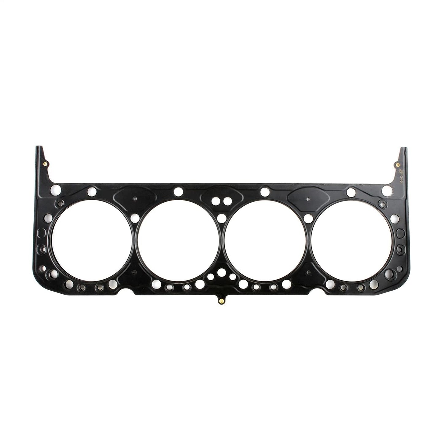 Cometic Gasket C5246-040 Engine Cylinder Head Gasket