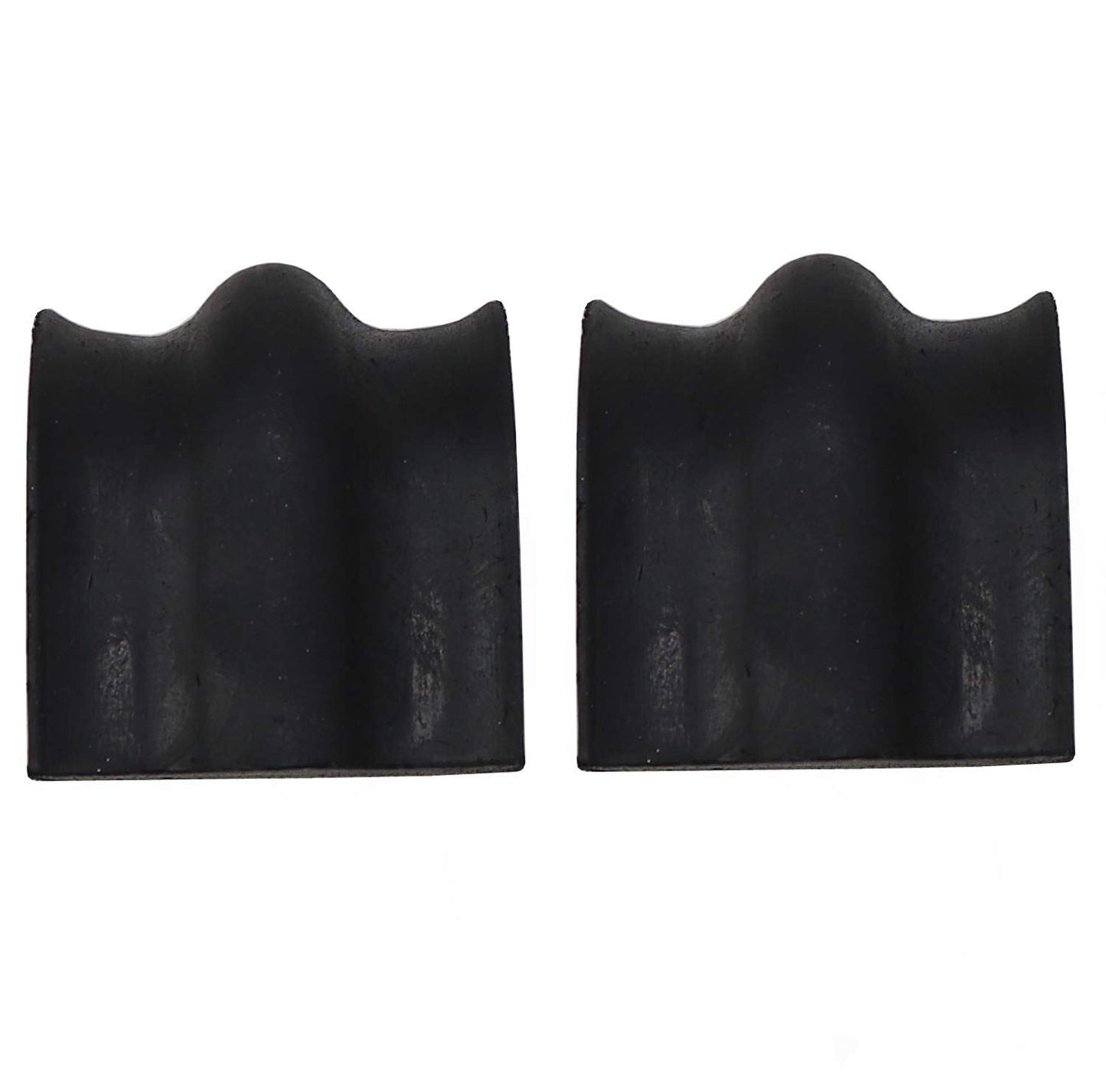 Beck/Arnley 101-8307 Suspension Stabilizer Bar Bushing Kit