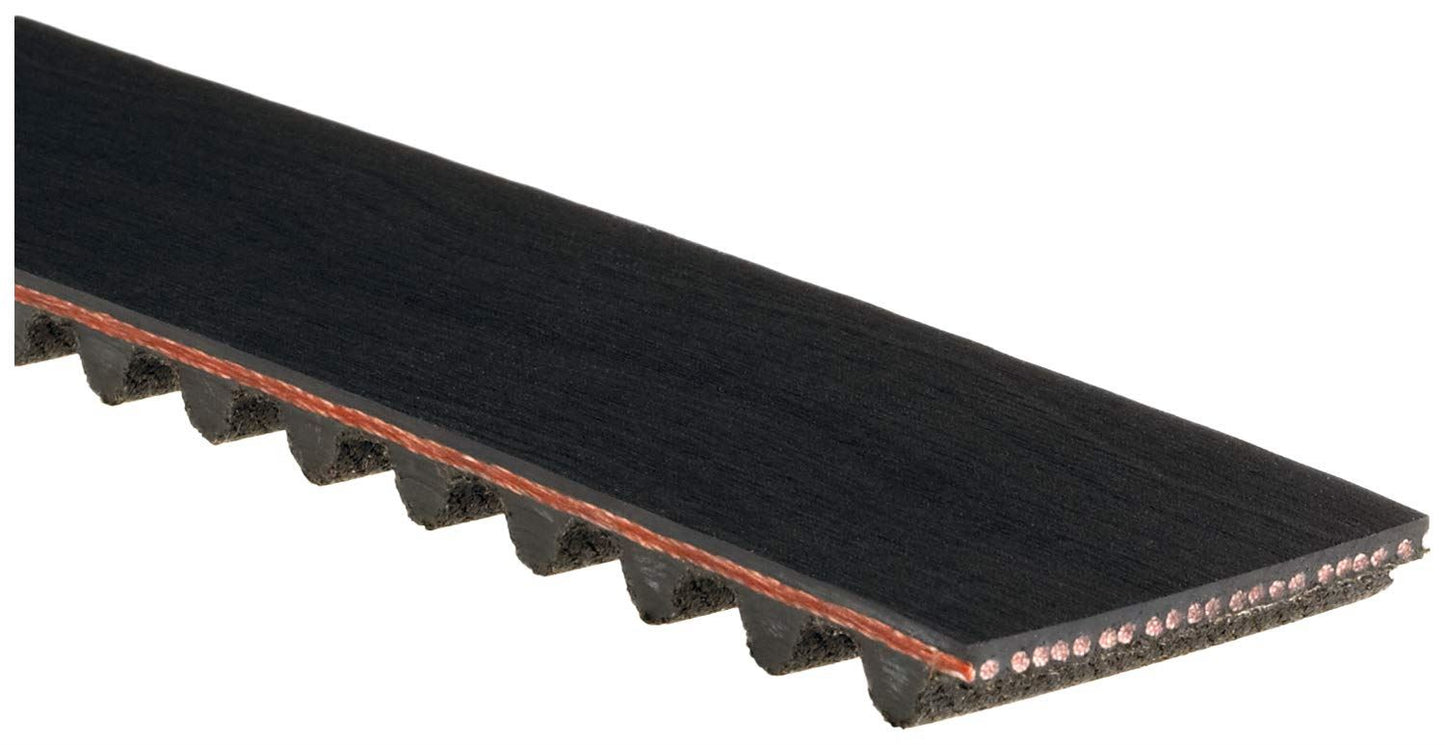 Courroie de distribution moteur ACDelco Professional TB217