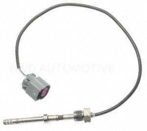 BWD EGR416 Exhaust Gas Temperature (EGT) Sensor