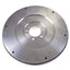 Volante motor de embrague LuK LFW126