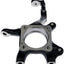 Dorman 698-149 Steering Knuckle