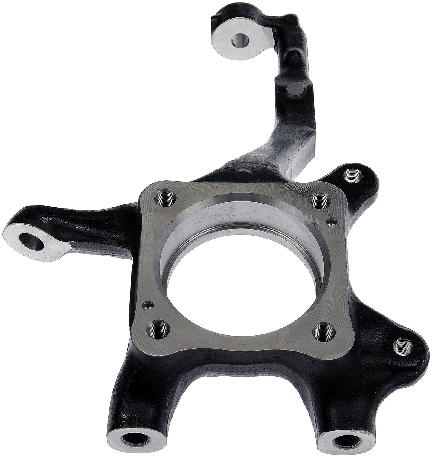 Dorman 698-149 Steering Knuckle