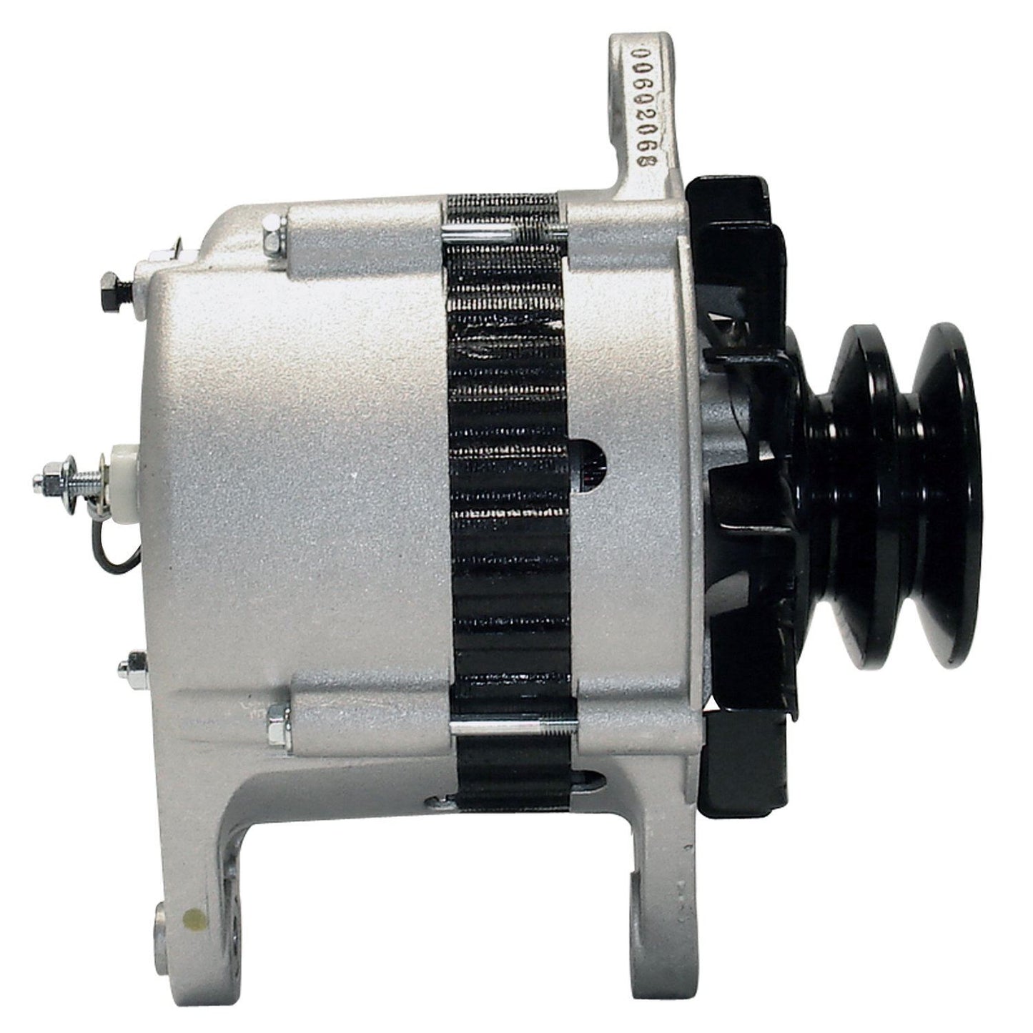 Alternador ACDelco Professional 334-1878