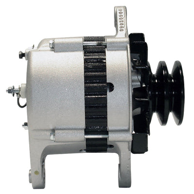 Alternador ACDelco Professional 334-1878