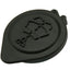 URO Parts URO-010064 Washer Fluid Reservoir Cap
