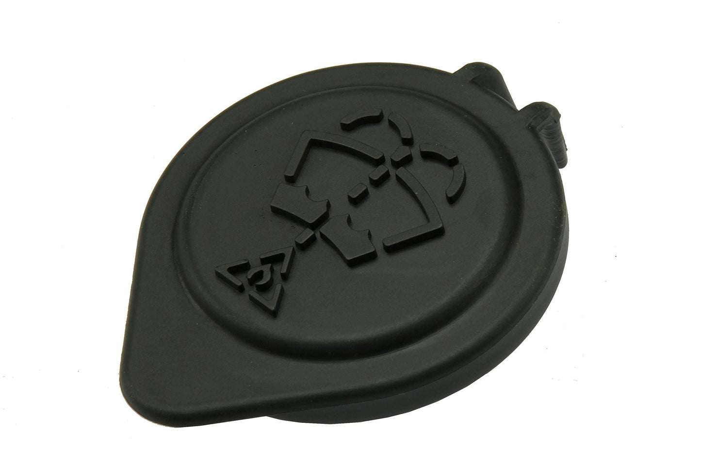 URO Parts URO-010064 Washer Fluid Reservoir Cap