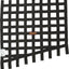 RACEQUIP 729005