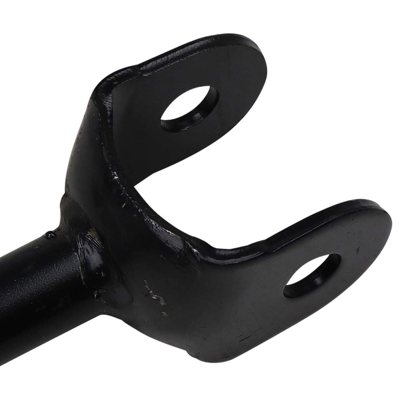 Beck/Arnley 102-6229 Suspension Control Arm