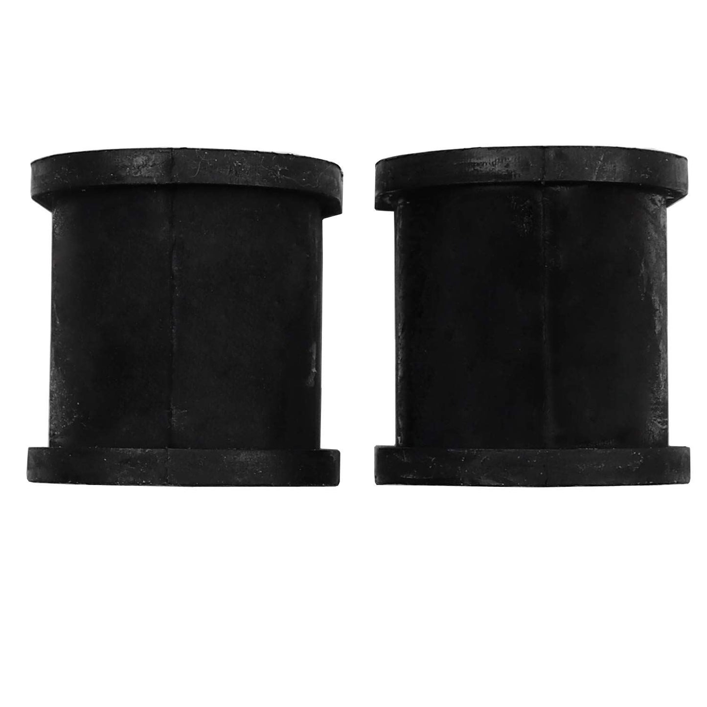Beck/Arnley 101-6873 Suspension Stabilizer Bar Bushing Kit
