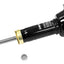 Monroe 72497 Jambe de suspension