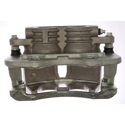 ACDelco Professional Durastop 18FR1592N Disc Brake Caliper