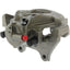 Centric Parts 14104015