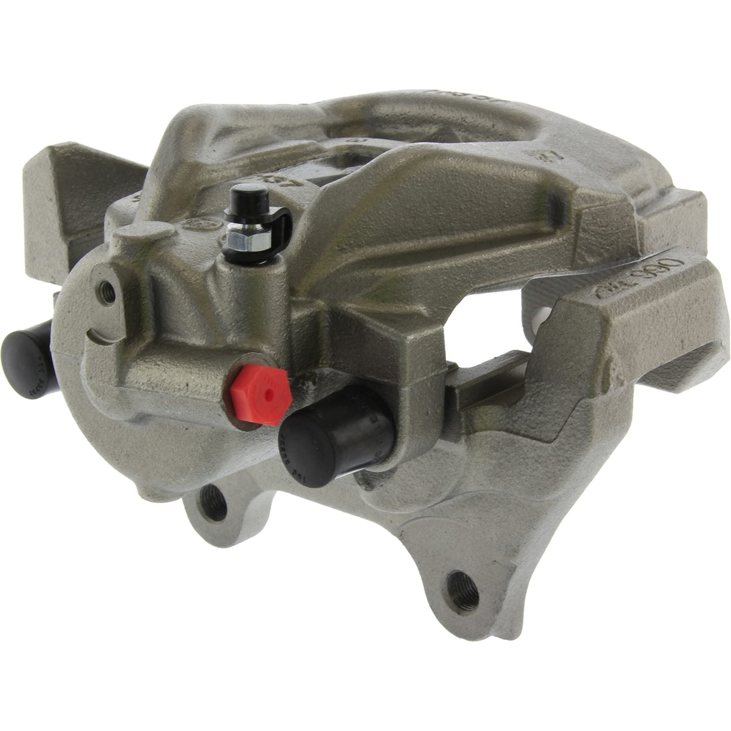 Centric Parts 14104015