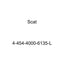 ESCAT 445410L