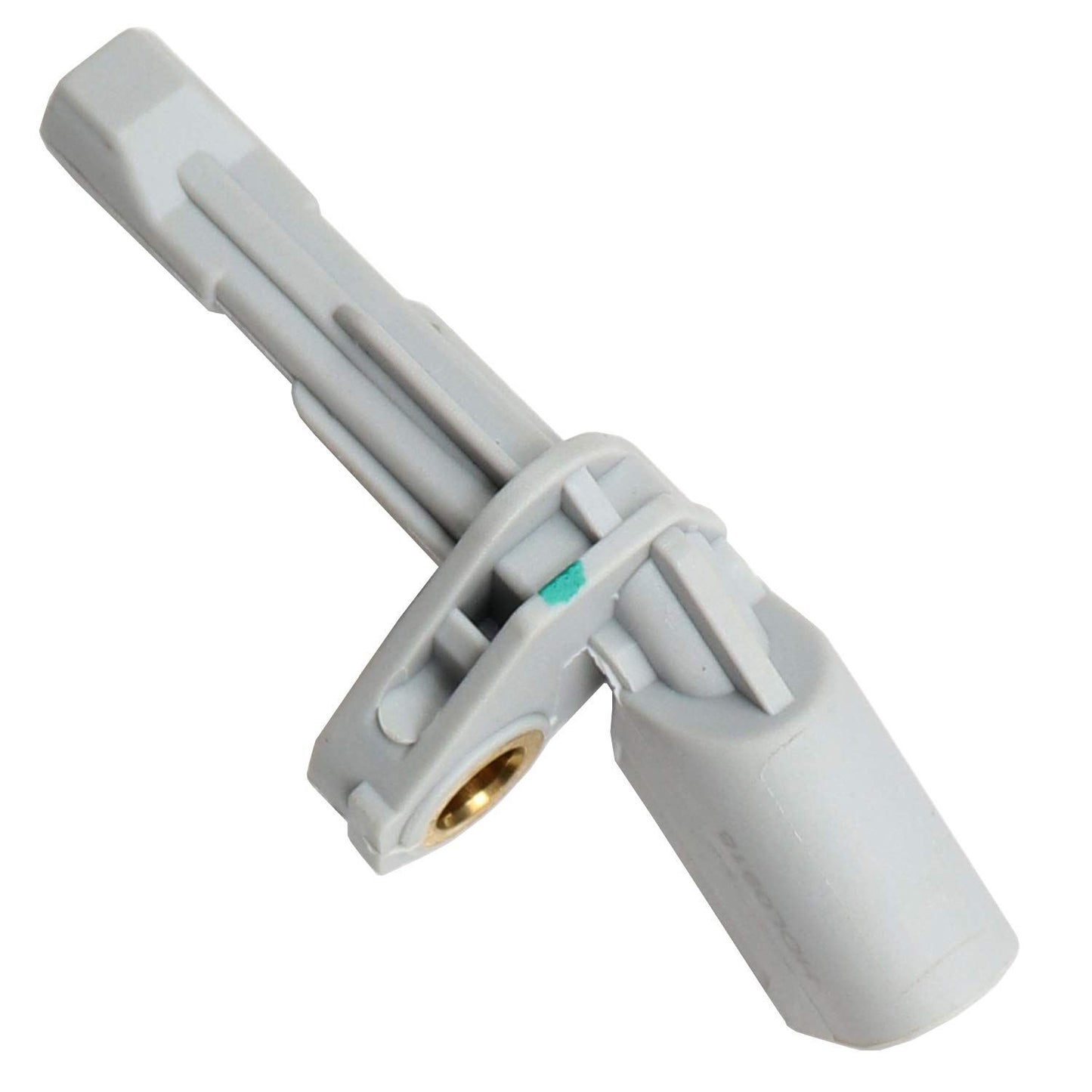 Beck/Arnley 084-4908 ABS Wheel Speed Sensor