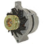 Alternador ACDelco Professional 334-2100