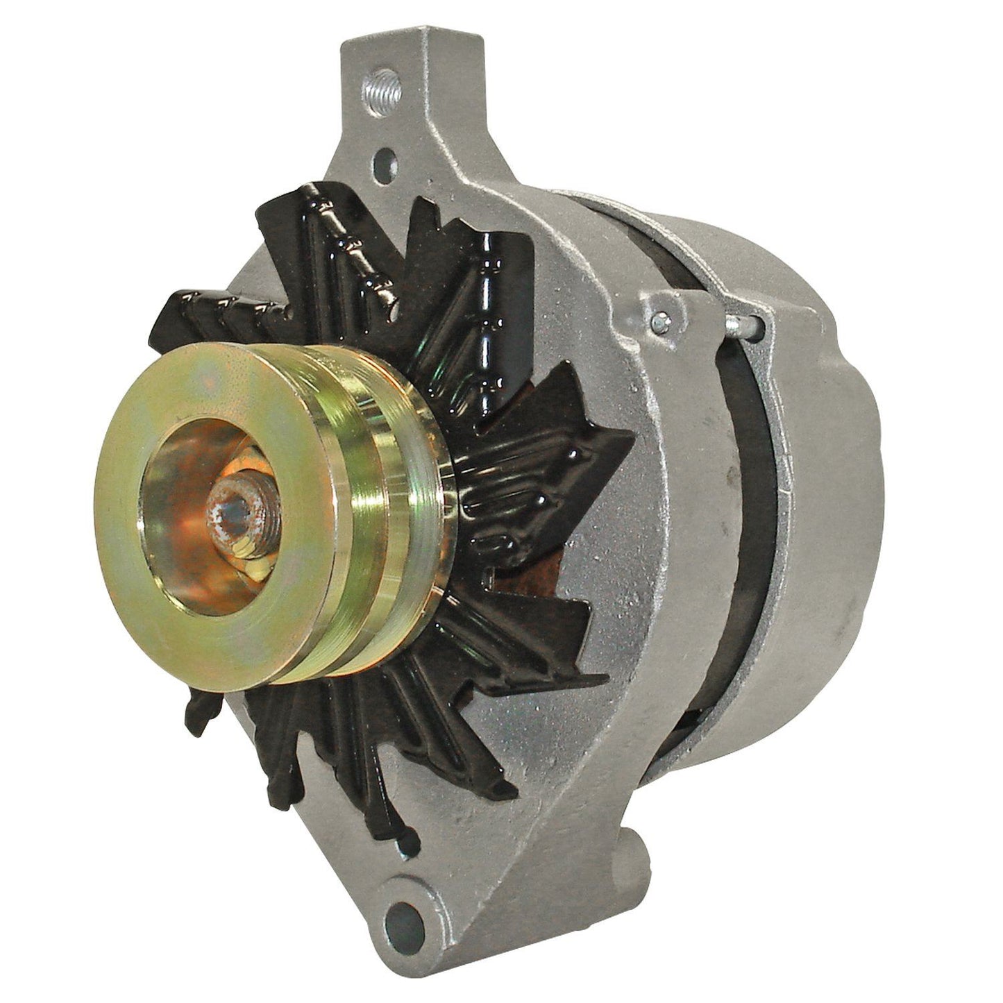 Alternador ACDelco Professional 334-2100
