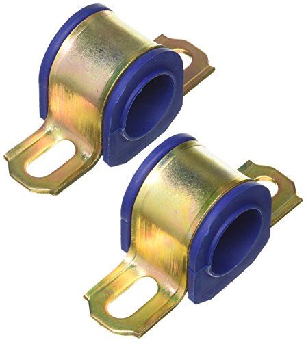 Moog K7326 Kit de bujes de barra estabilizadora de suspensión
