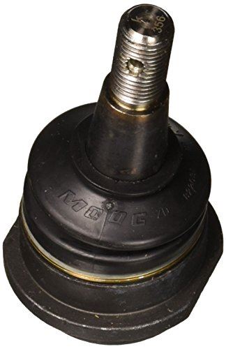 Moog K500285 Suspension Ball Joint