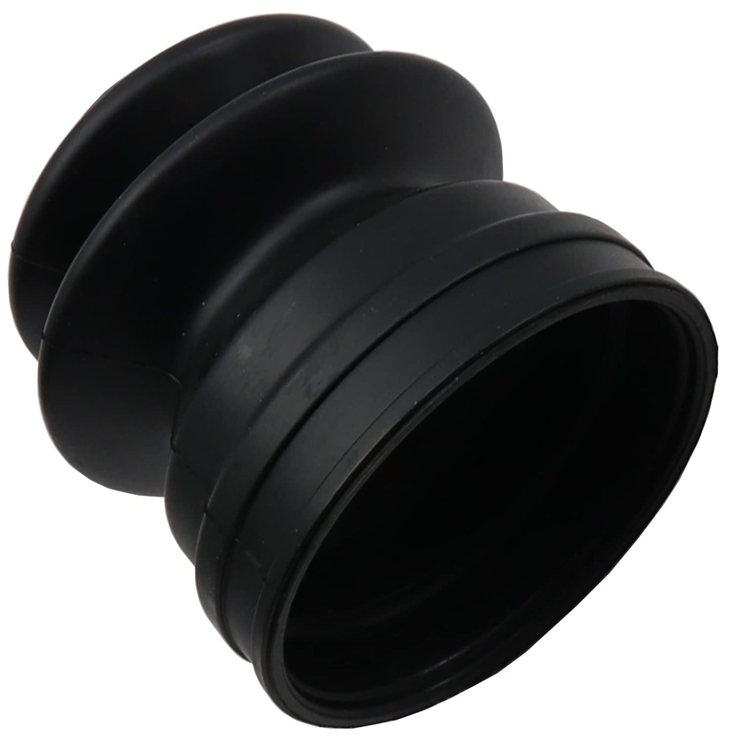 Beck/Arnley 103-2287 CV Joint Boot Kit