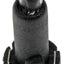Dorman 639-037 Multi-Purpose Light Bulb