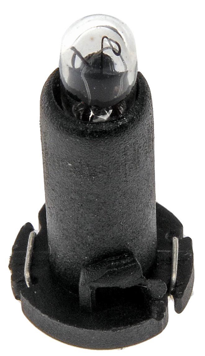 Dorman 639-037 Multi-Purpose Light Bulb
